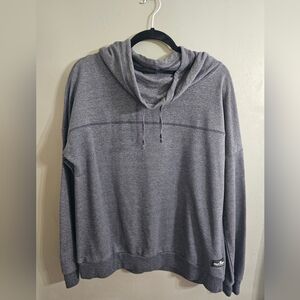 Simply Southern Women's Hoodie